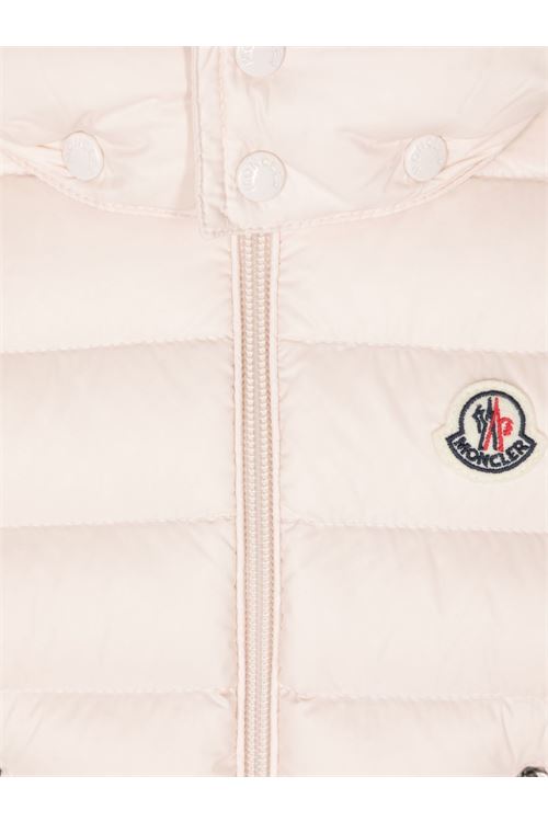 JULES JACKET Moncler Enfant | 1A00003F53079529